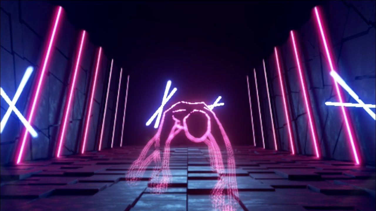 Evan Walhaz - Wake Up