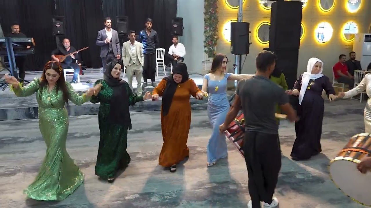 şanlıurfa NOBEL DÜĞÜN SALONU keskinbıçak ailesi düğünü