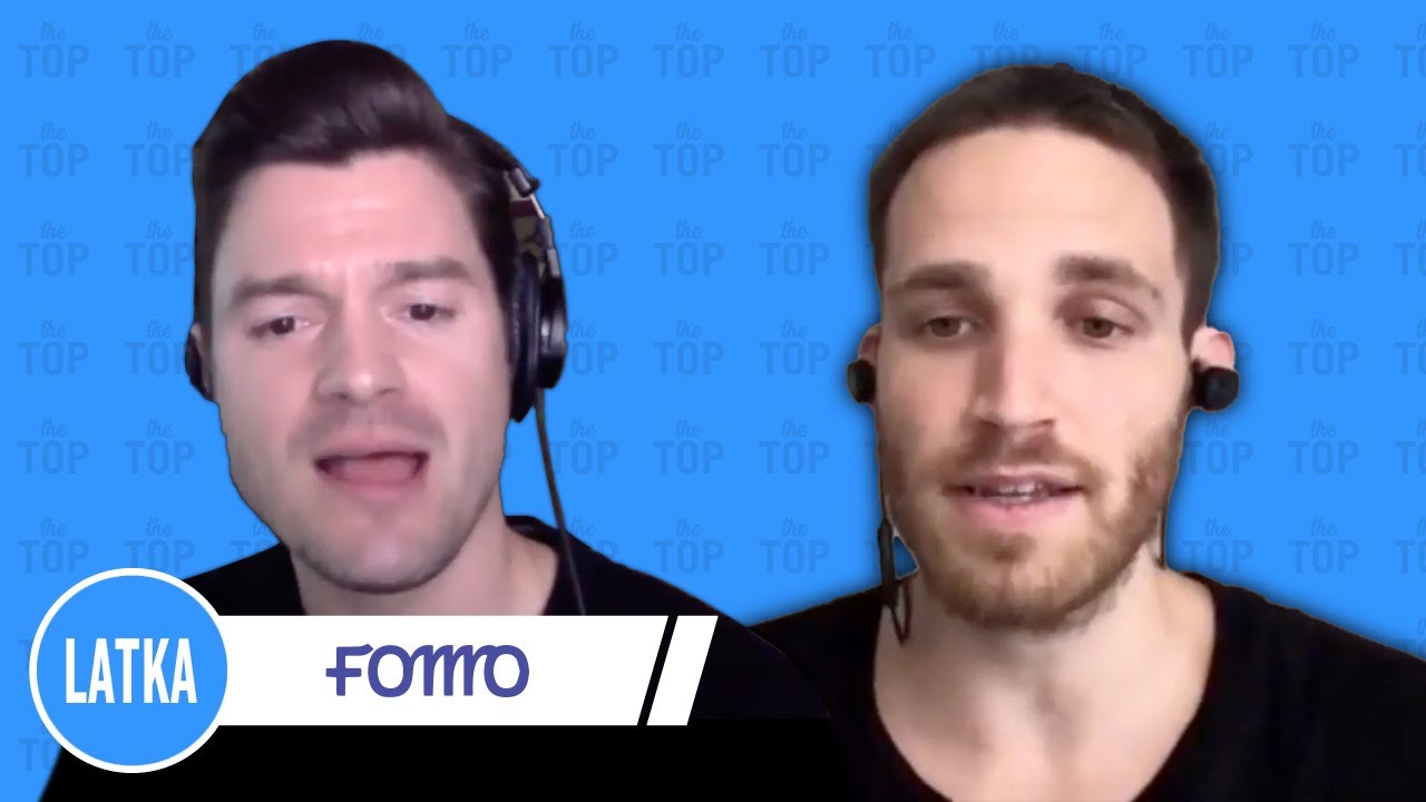 Fomo CEO Ryan Kulp: How He Bought a $180k Revenue SaaS Company For $3k Cash