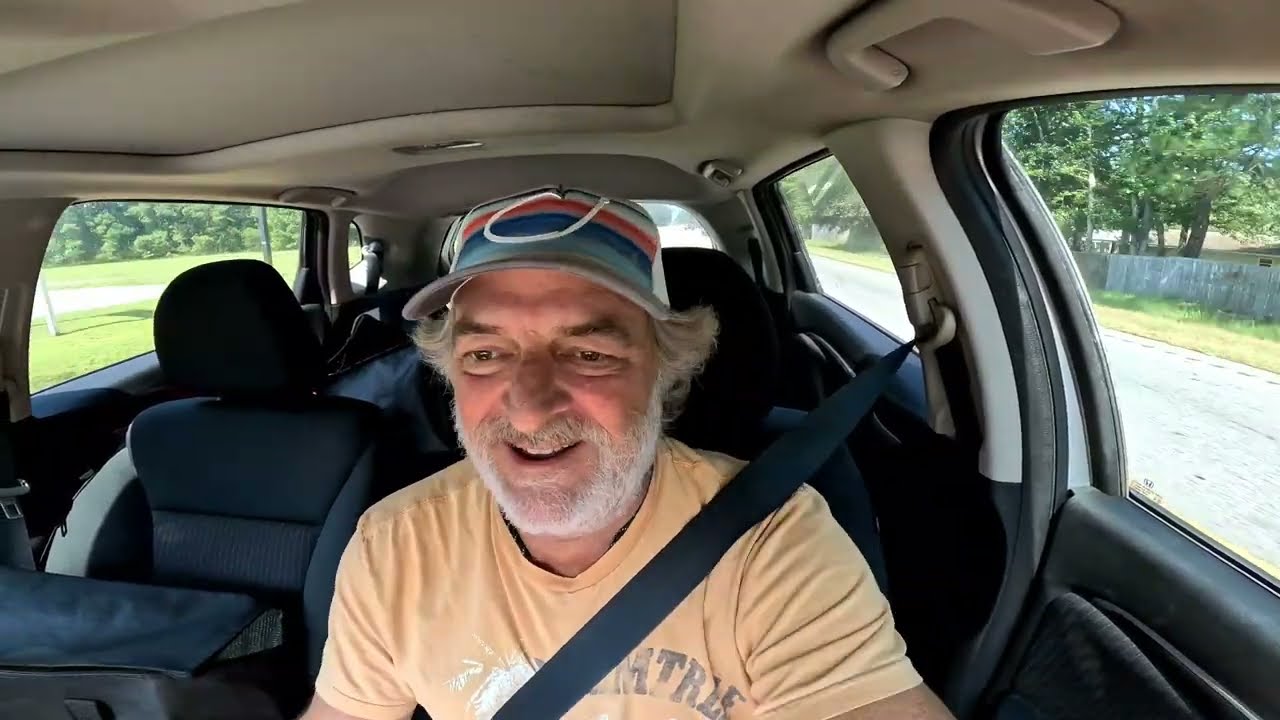 715 ft Merchant To Customer. 😆 DoorDash World Record?