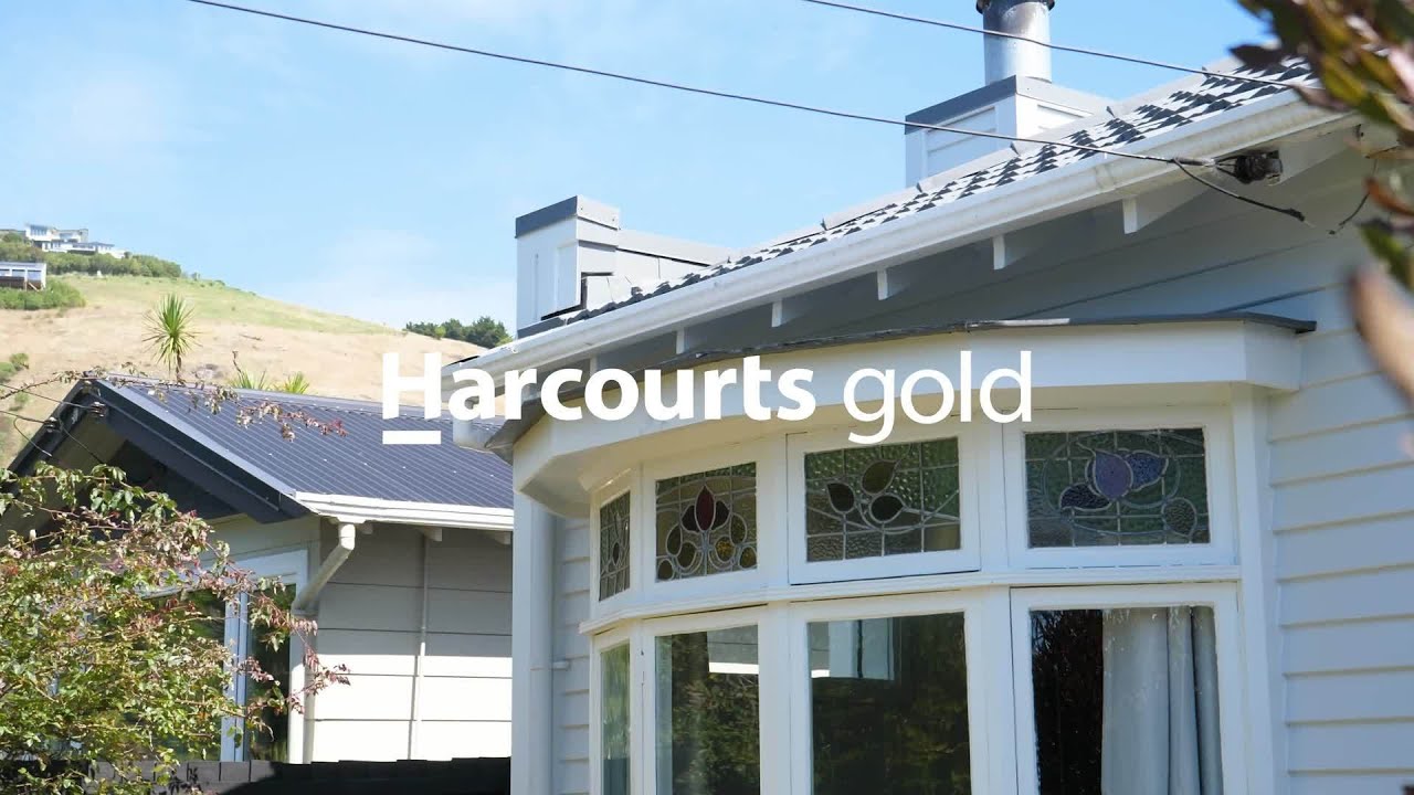 Open2view NZ - ID# 603347 - 114 Nayland Street