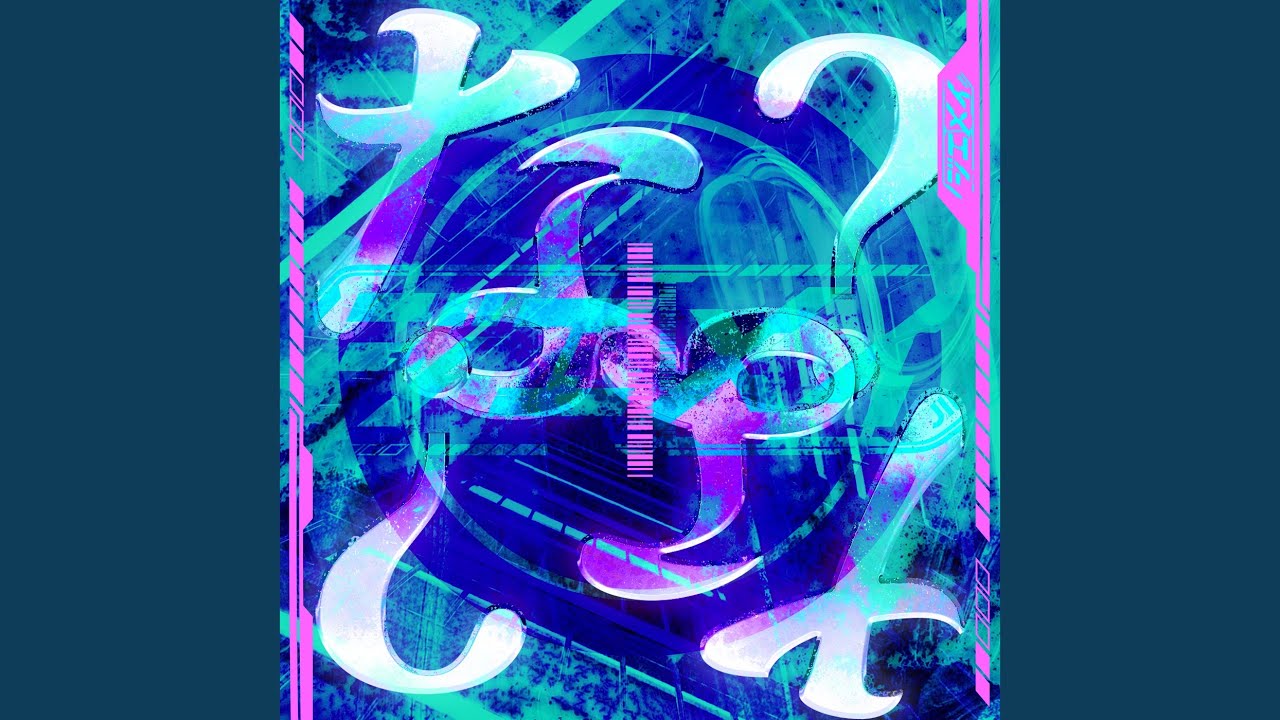 ツンからデレまで5秒前
