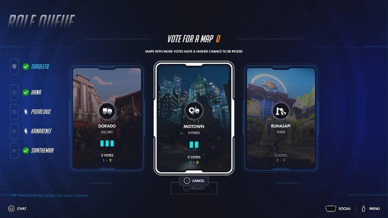 Overwatch_20260214212919