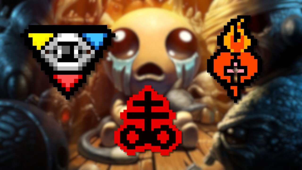 4 RUNS INCREÍBLES