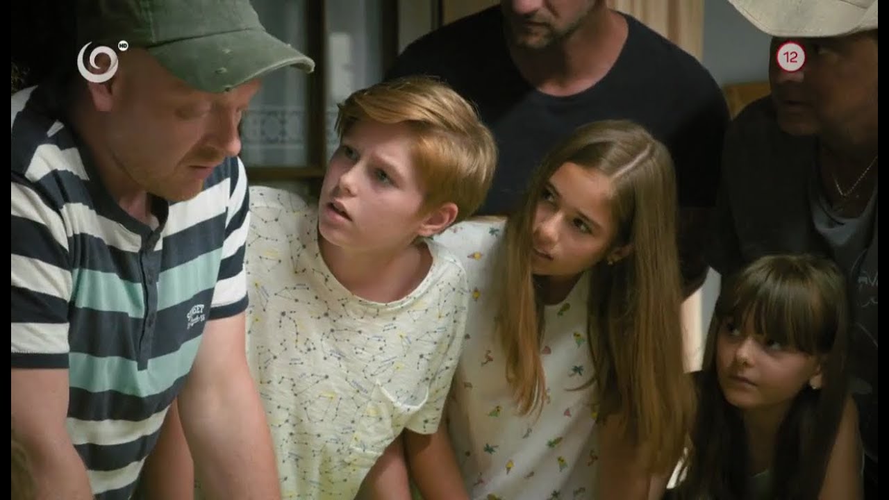 Posledná časť mapy k pokladu (PRÁZDNINY)