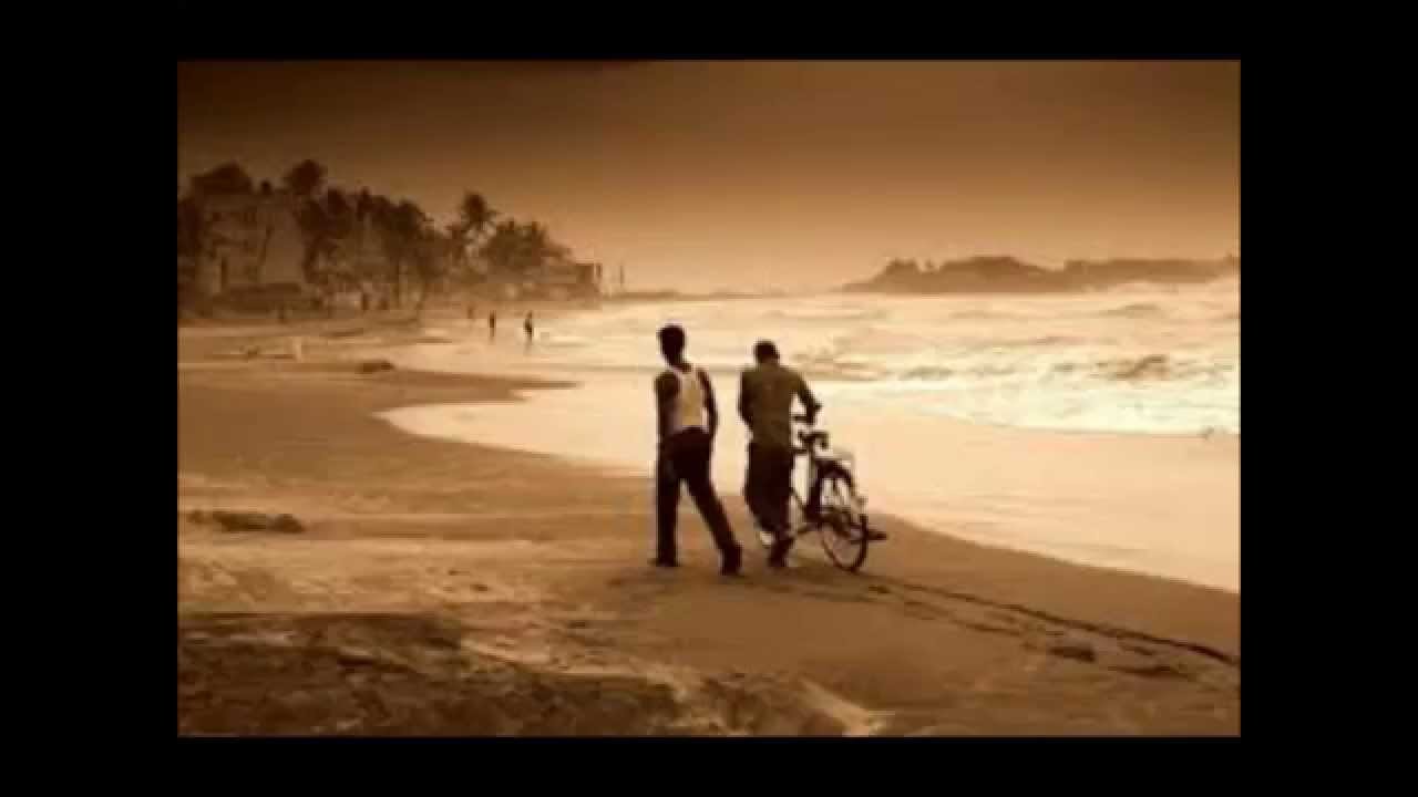 MUSICA CRISTIANA REMIX HIP HOP - GERARDO MEJIA