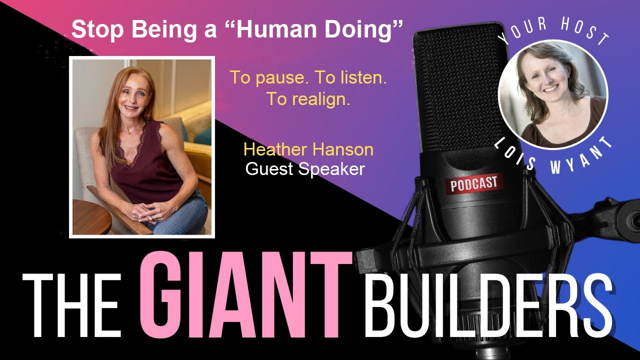 Brain Fog, Fatigue, Bloating.  A Holistic Path to Real Relief Without Perfection