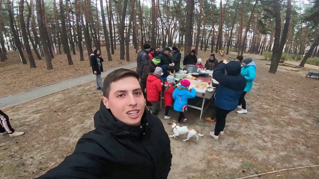 ПРОГНОЗ НА ДОБРО/УБОРКА ТЕРРИТОРИИ\ХАРЬКОВСКАЯ ОБЛАСТЬ/ГОРОД ЧУГУЕВ