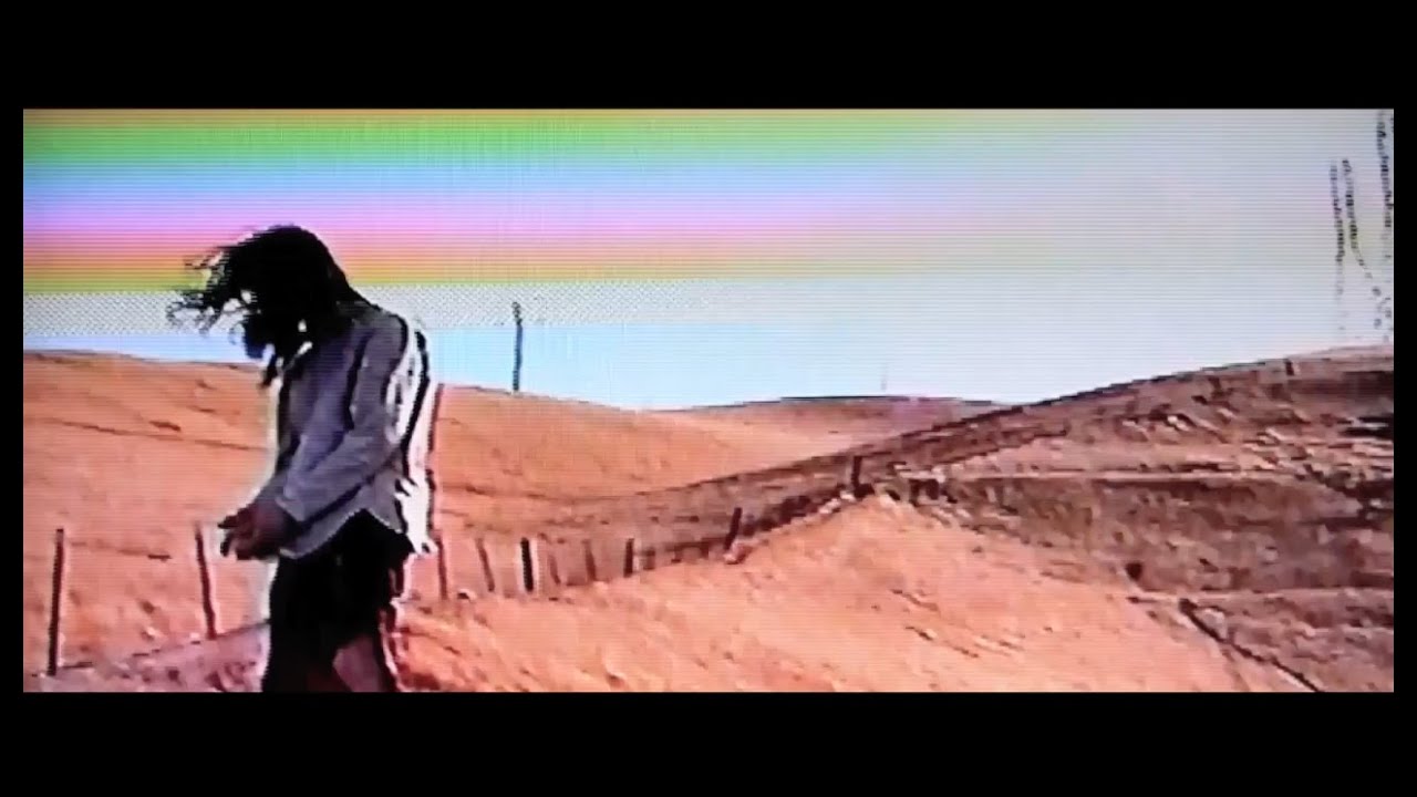 Bones - TheHealingFields