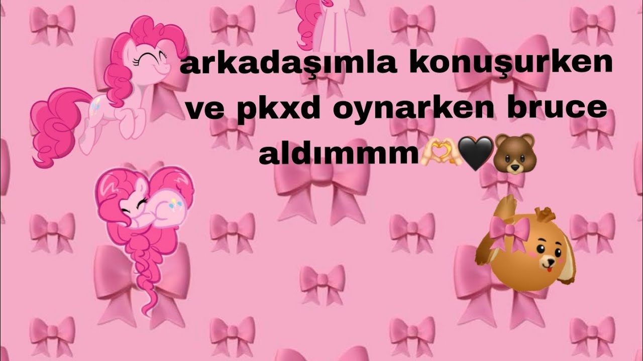Baslık yok.🫶🤎🐶