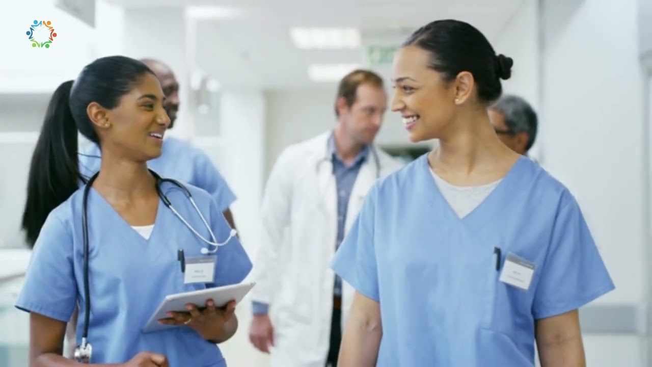 Care Taker , Patient Attendant services at Your Door step 
