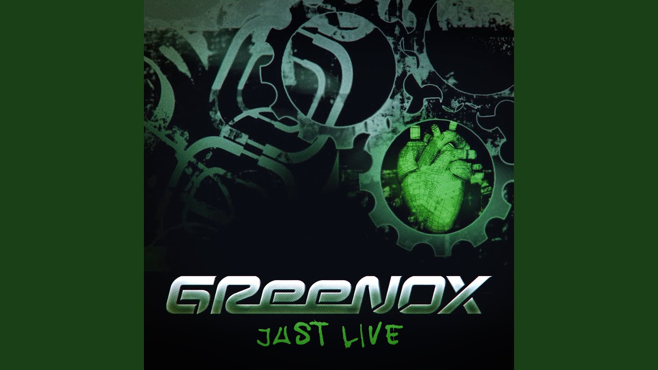 Just Live