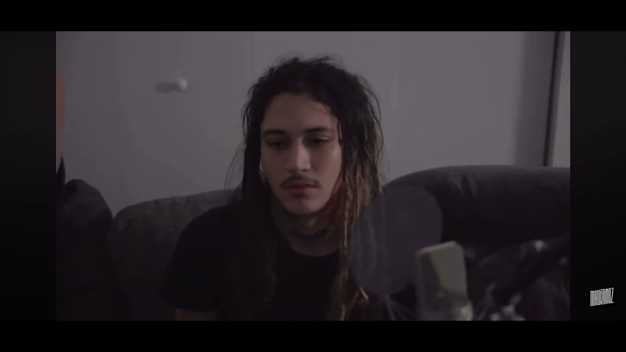 Redda - vice