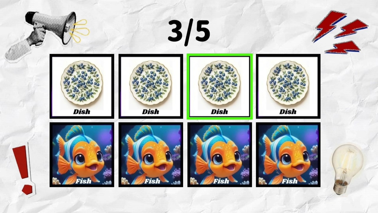 Say The Word On Beat  Very Easy  Very Hard #Video