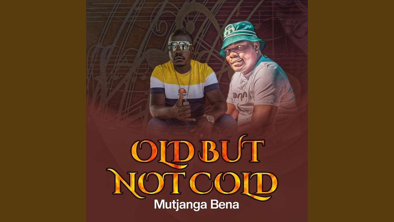 Onduzu