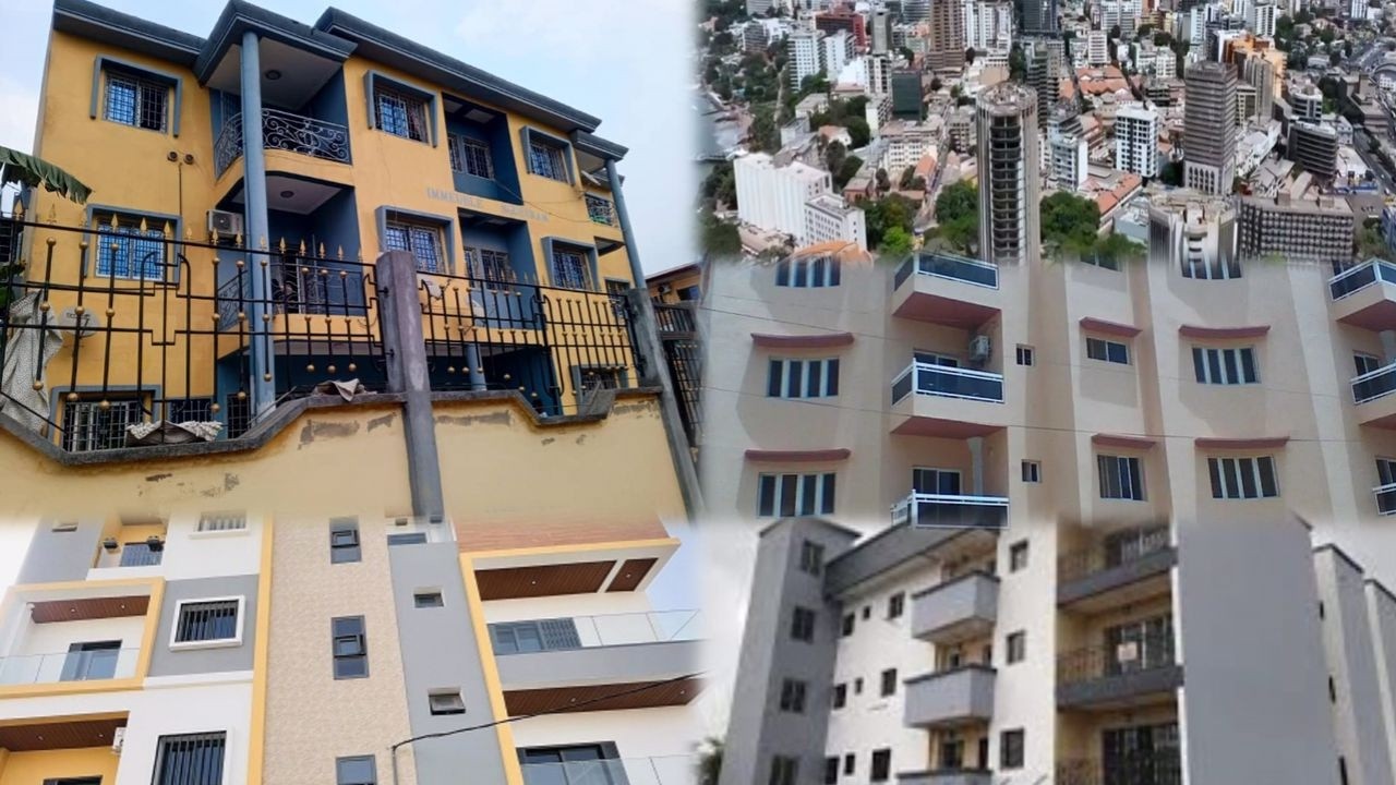 🔴DIRECT : Jootayu Jiguene gni 10/02/2026