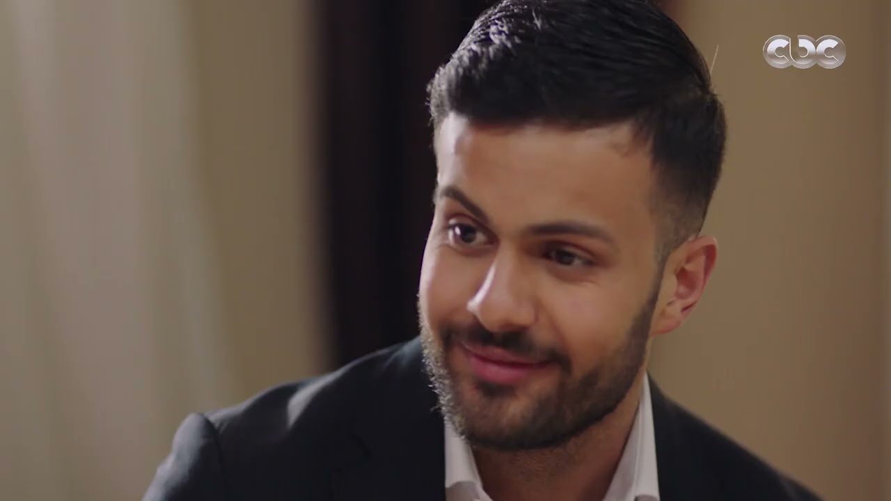 مسلسل حكايات جروب الدفعة | الصحاب اللي بجد هيبانوا وقت شدتك مش فرحتك بس