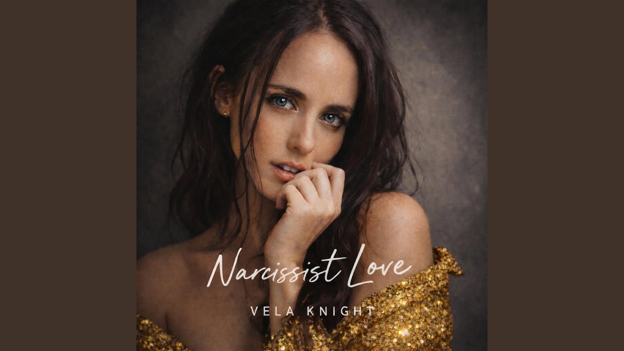 Narcissist Love