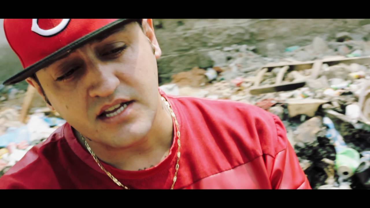 KS feat Eliei Educação e Cultura