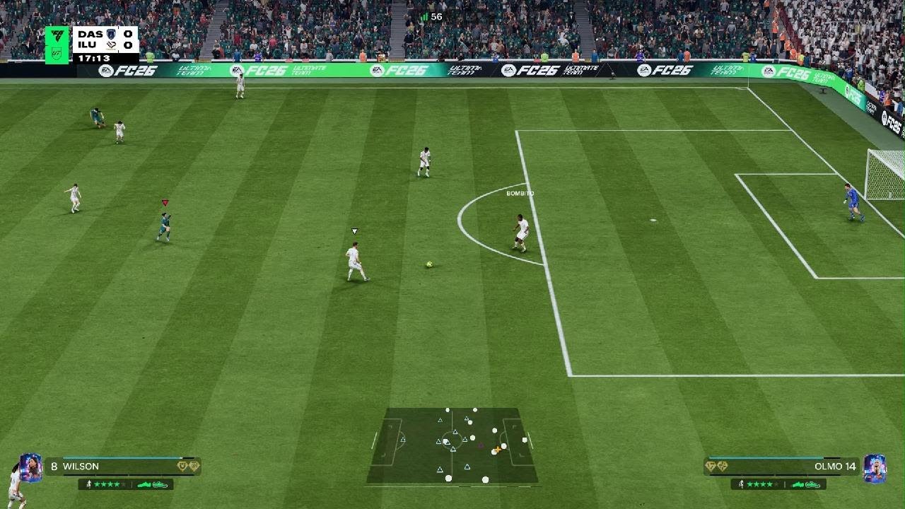 EA SPORTS FC 26_20260216221828