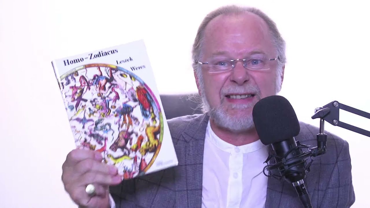 OffSetka.TV
