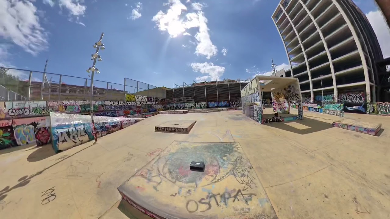 K2 Skates Uptown 2022