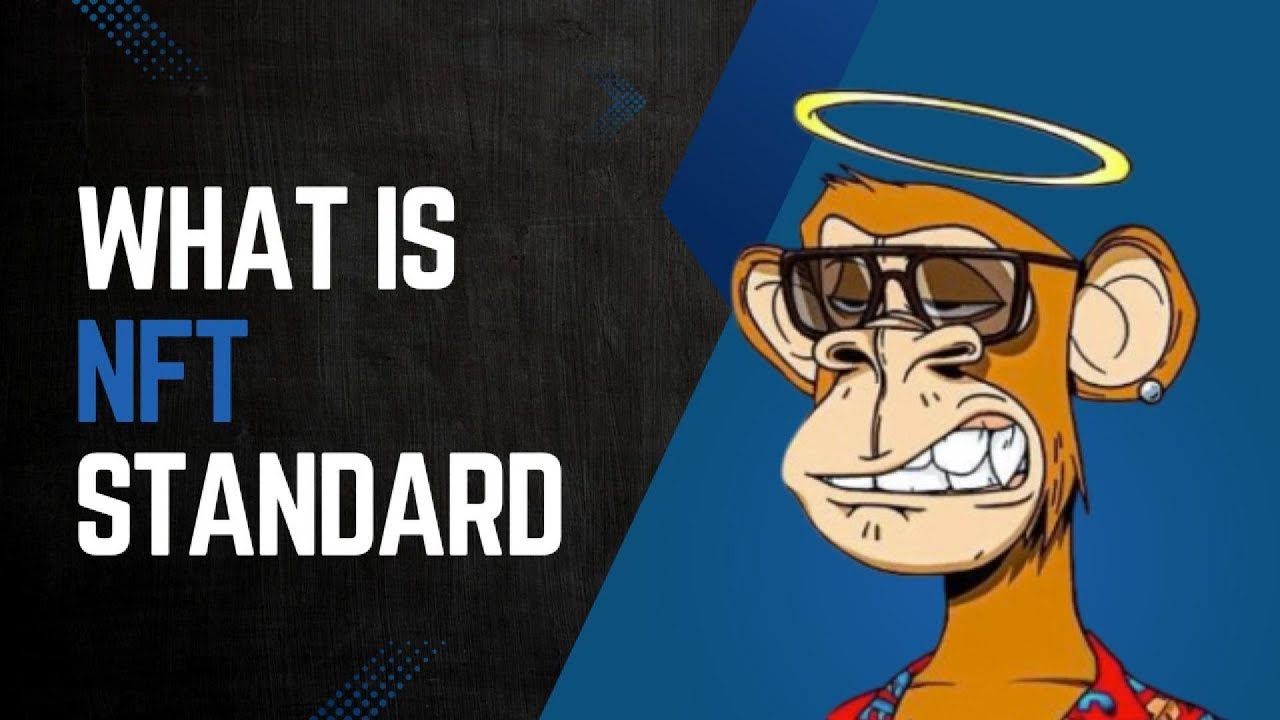 What is an NFT Standard? Step-by-Step Guide to Creating NFTs on SolSea (Beginner Friendly)