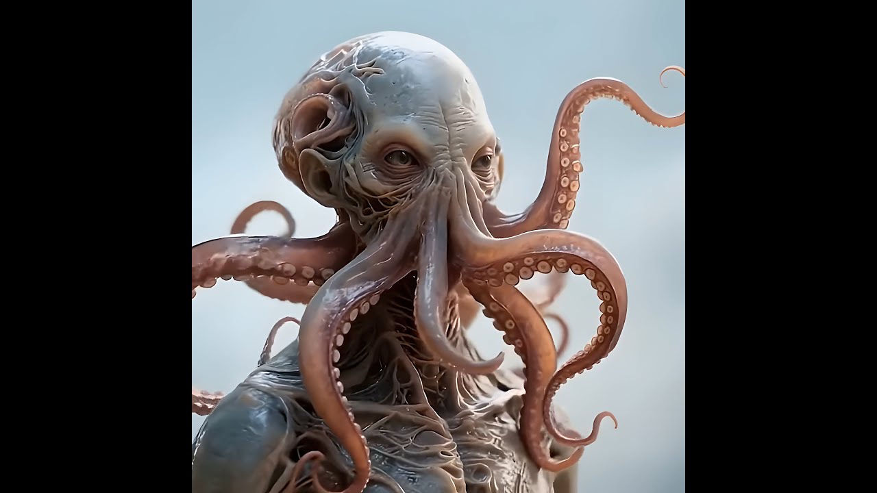 Upscaling video with Real-ESRGAN-ncnn-vulkan vs ffmpeg libplacebo
