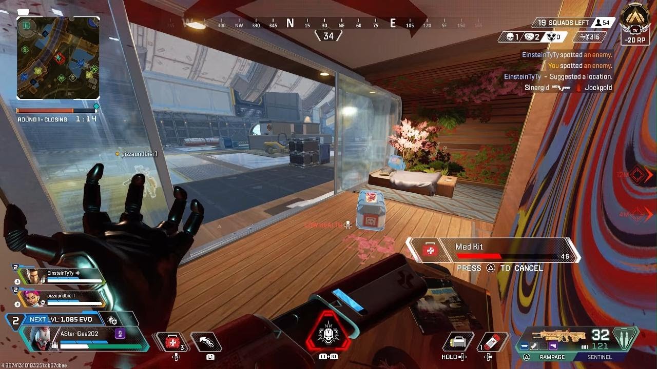 Apex Legends_20251120191802