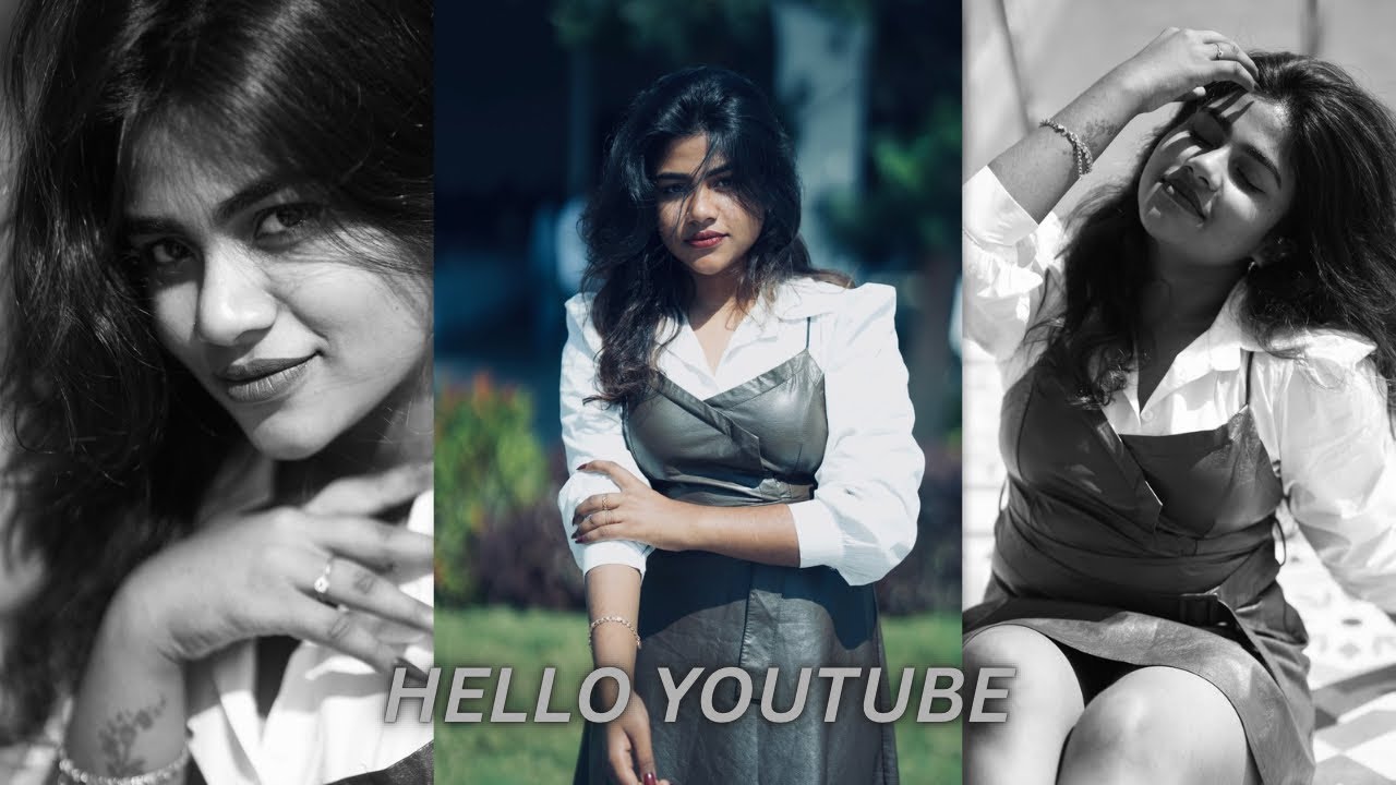 HELLO YOUTUBE💌🍓 | SHIFA BADUSHA