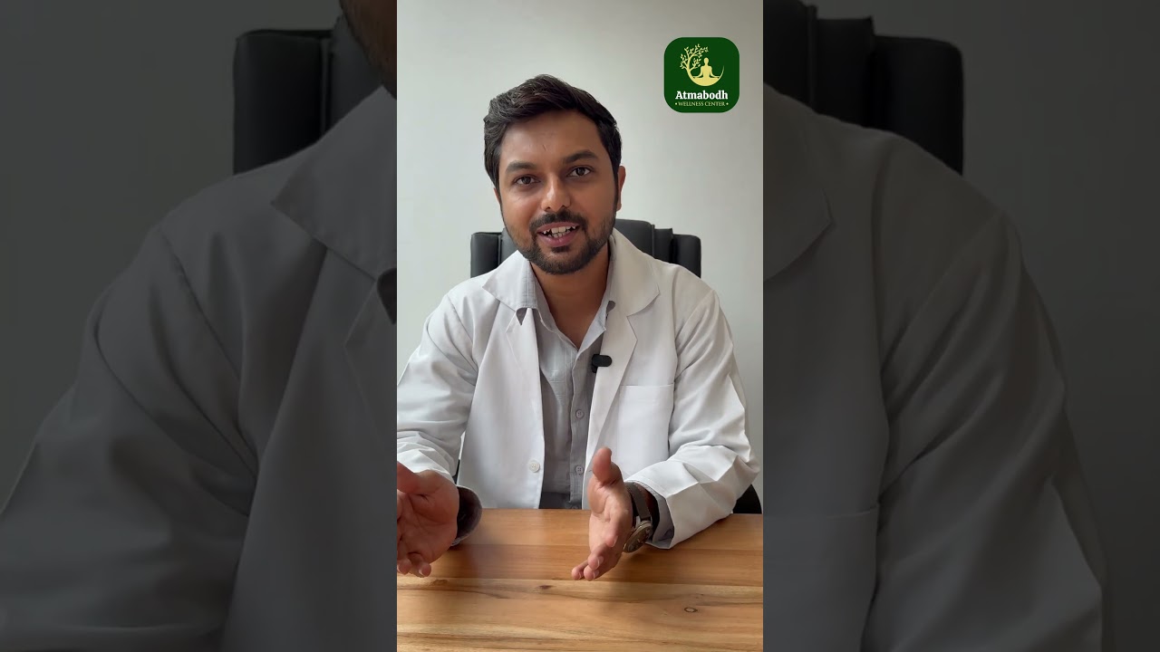 The What, Why & How: Arthritis EditionPart I
