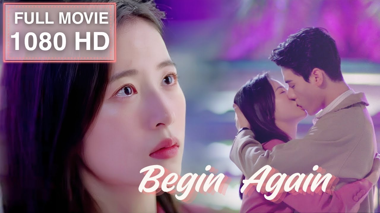 六年前她偷偷生下他的孩子，如今帶娃回來，他紅著眼說：我們回家吧💔 #movie #cdrama #中国电视剧 #最新電視劇