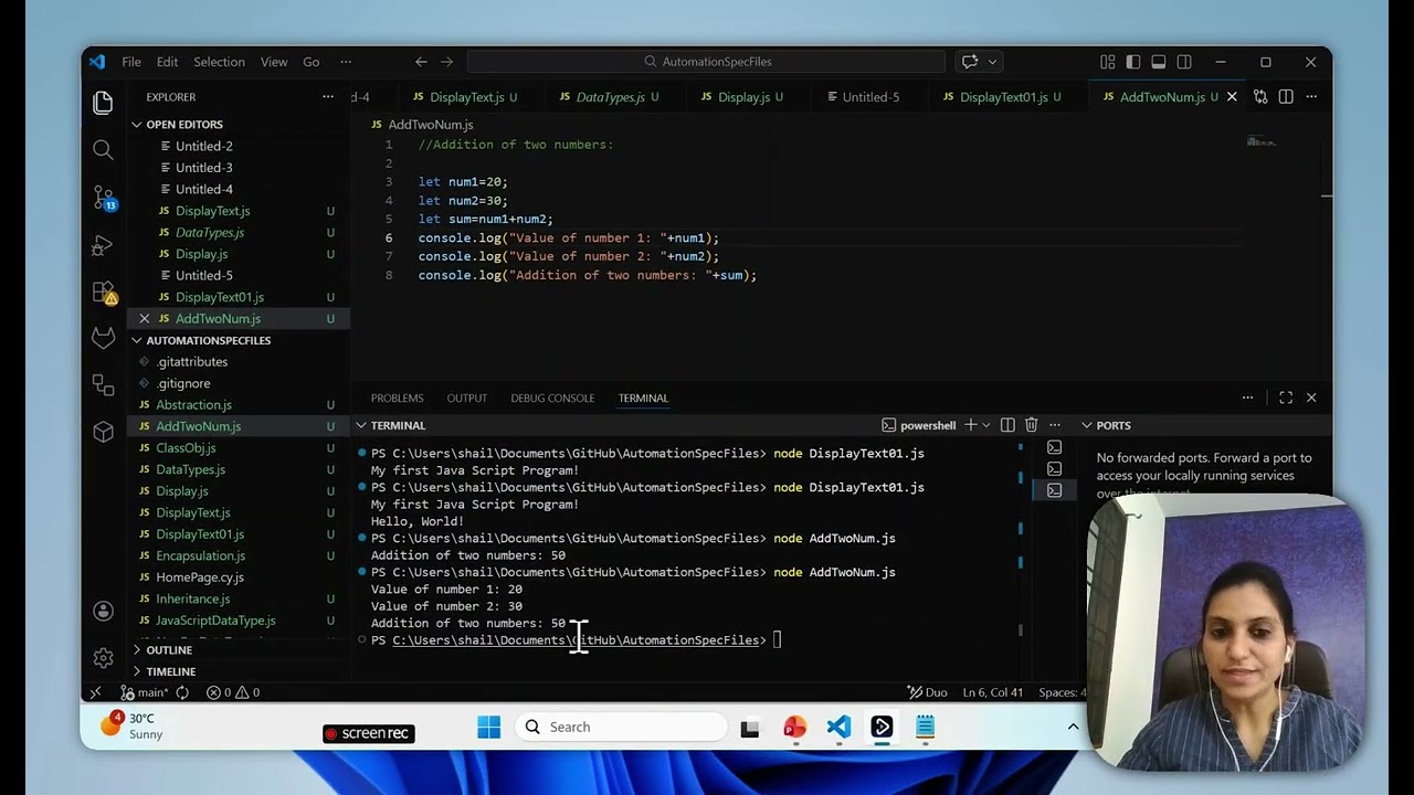 JavaScriptPrograms01