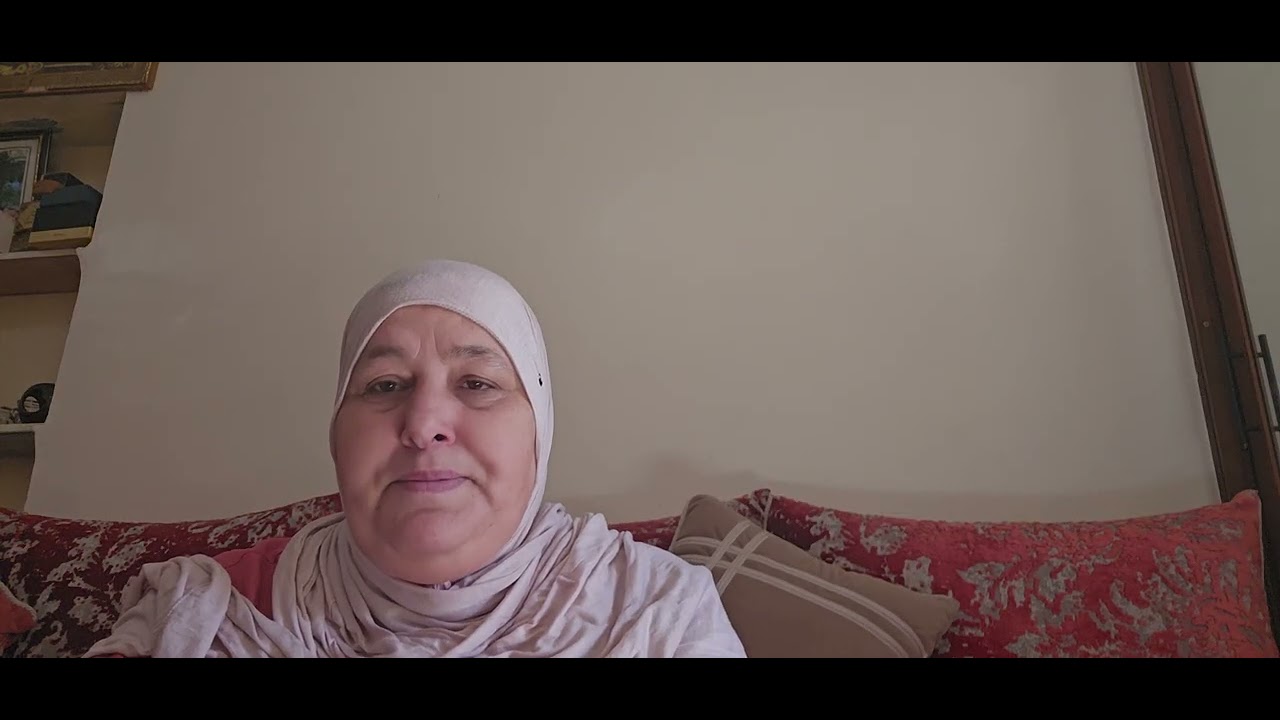 #معرف بقيمت مرتو... حتى طاح الفاس في الراس#قصة#اكسبلور#ترند