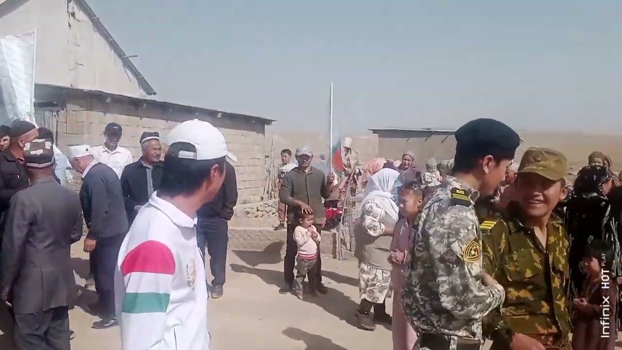 Салдатларимиз келди🇹🇯🇹🇯🇹🇯