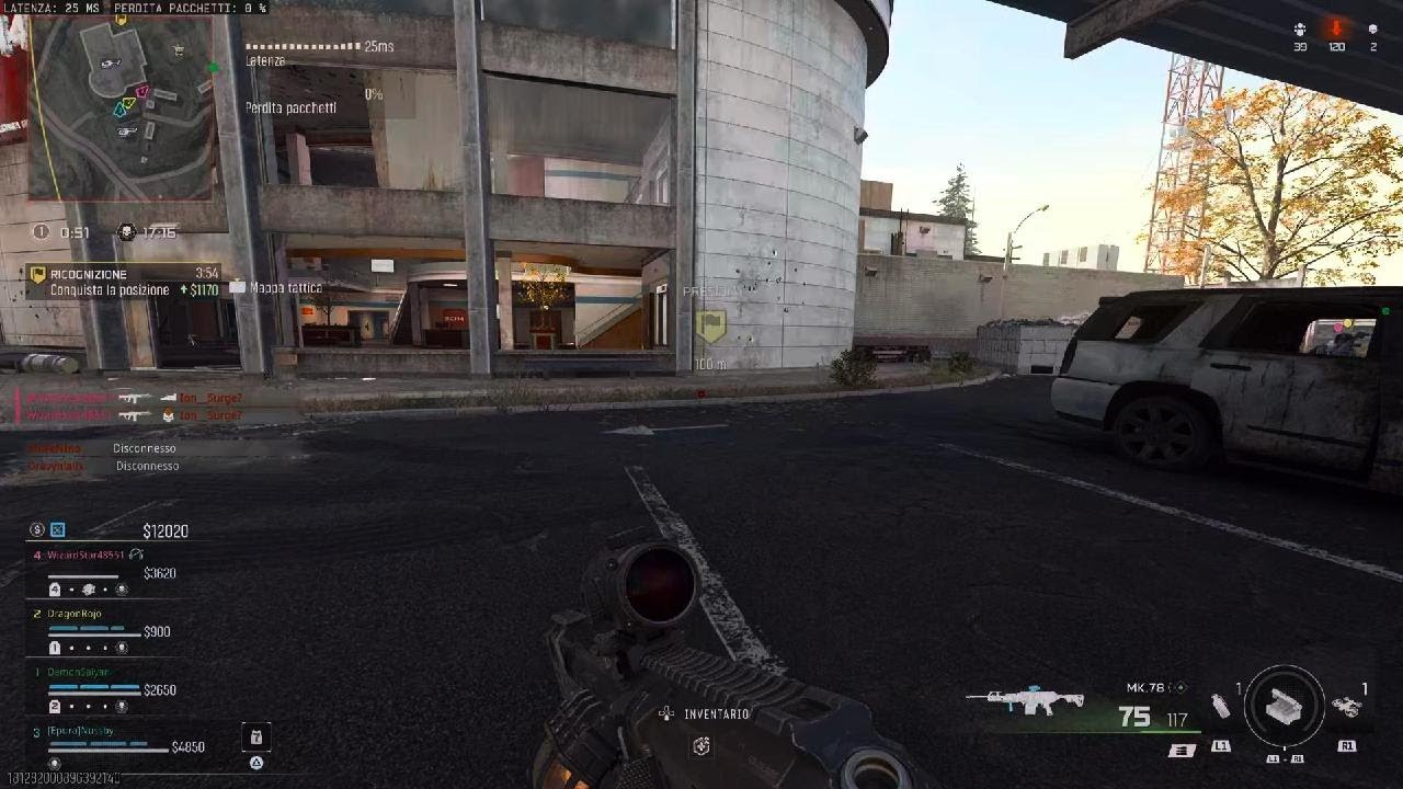 Call of Duty_20260309170824