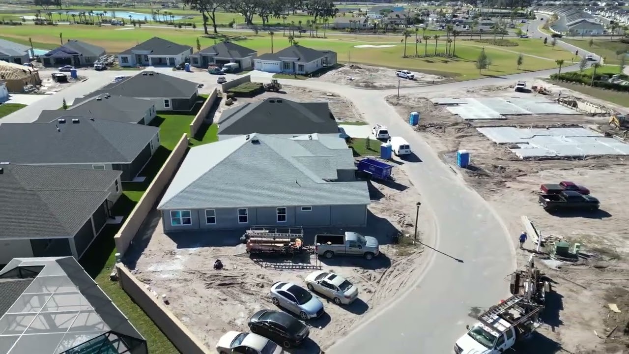 6657 Caudill Trail 05