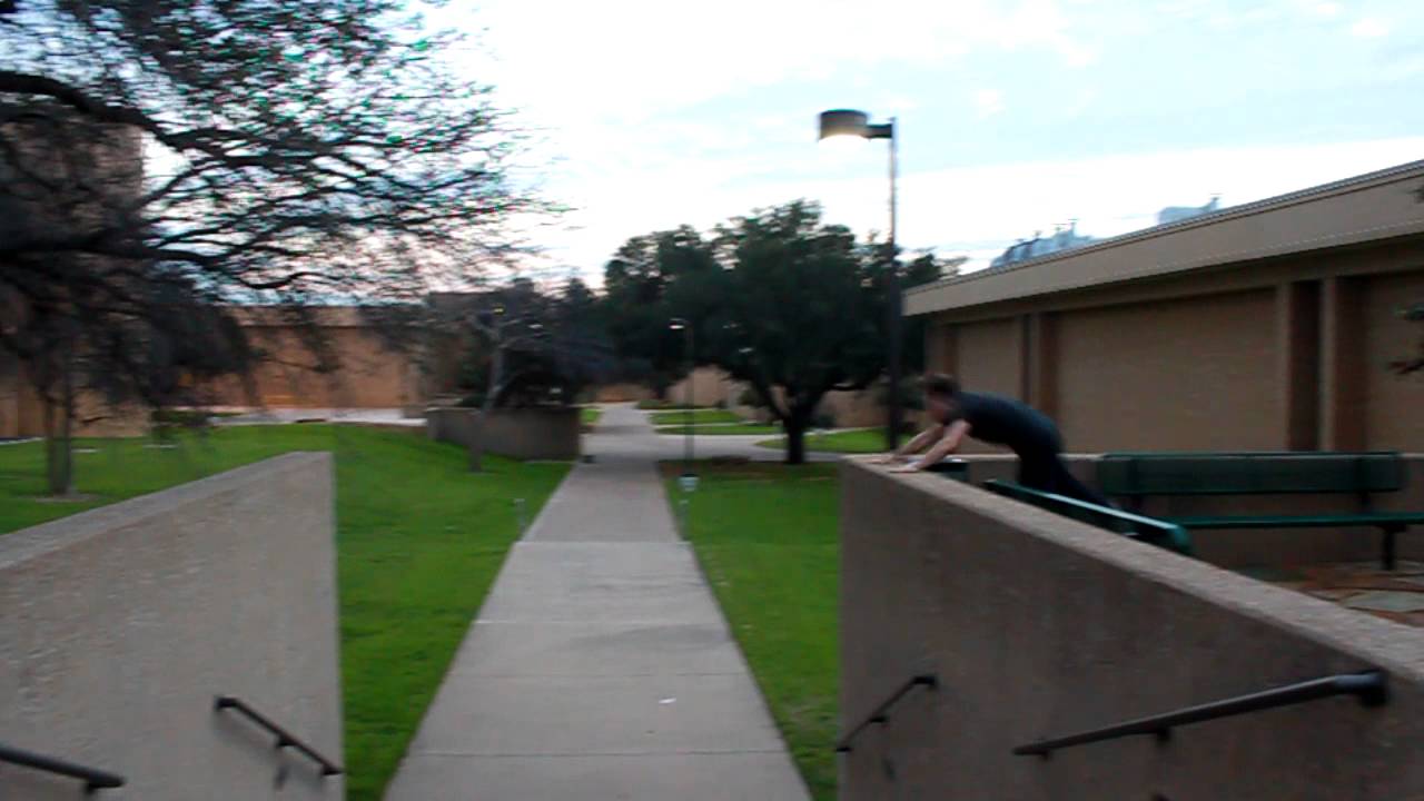 HUGE 13ft 