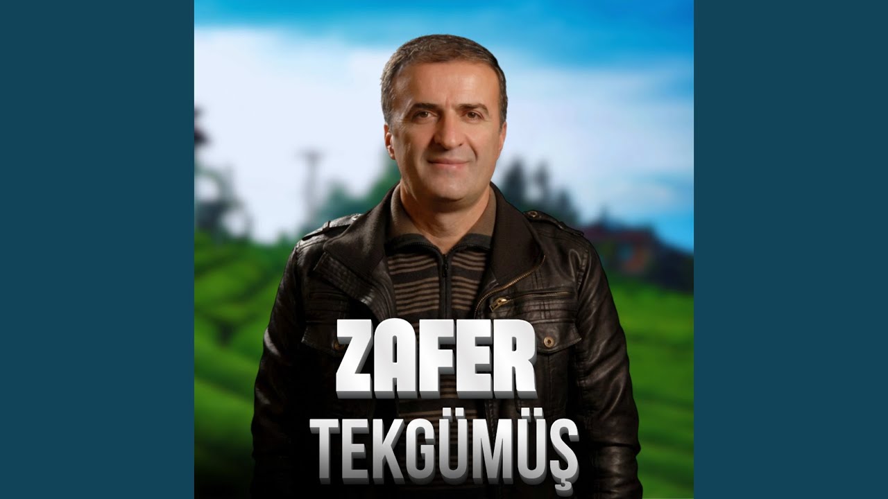Kemençe Potpori