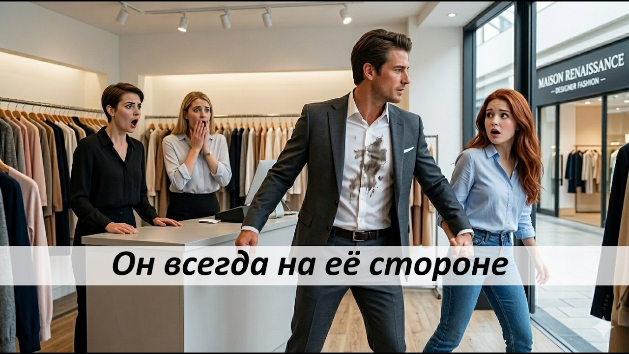 Миллиардер по вызову. Главы 360 - 370