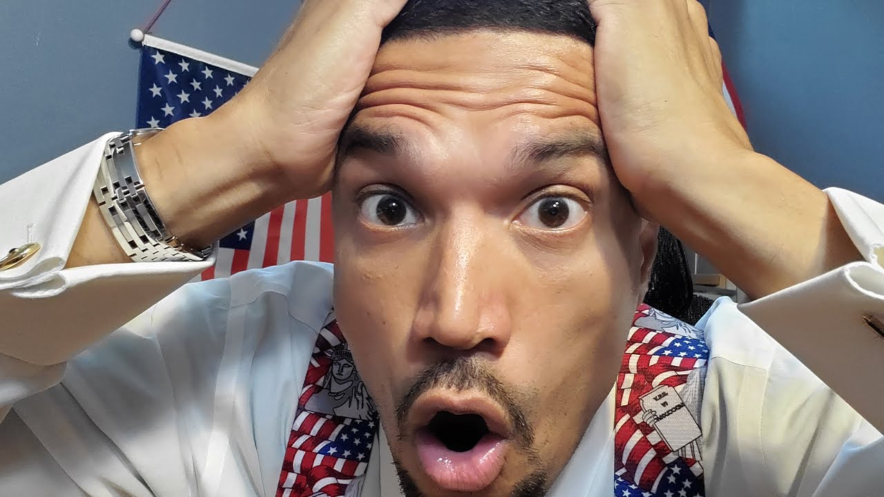 EIDL Loan Update BREAKING: SBA Glitch Auto-Declining Applicants with Good Credit! PROOF!