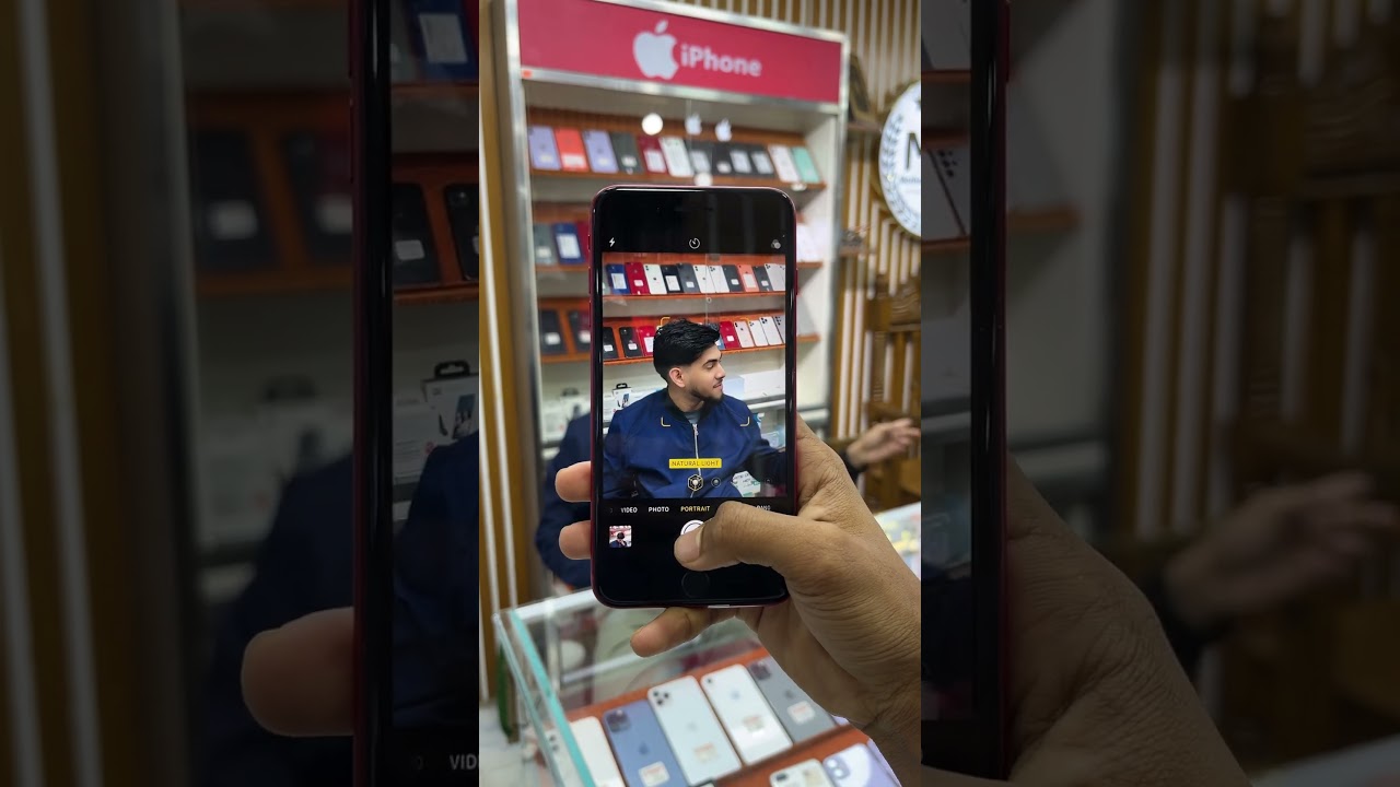 Iphone 8 plus 64gb 😍 Now Available 😍 #romanr
