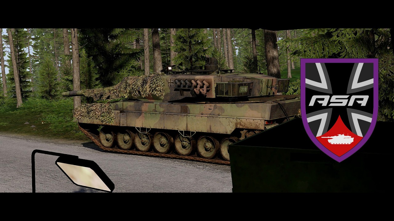 Operation 