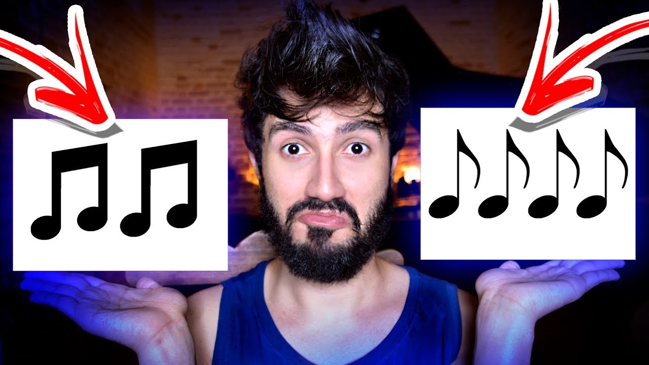 PARTITURA AVANÇADA - Franz Ventura