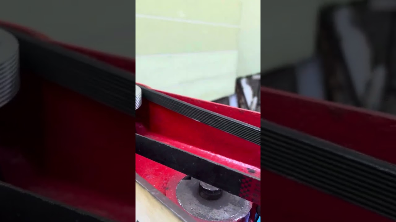 Продолжение восстановления редкой сверлилки ЗИМ2112 нс10 . Готовим под покраску.