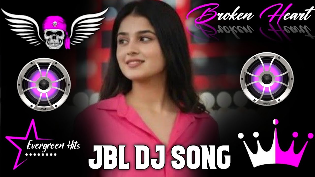Yeh Aankhein Yeh Masti Song 🥀❤| Dj Remix | #hindisong  🔥Trending Song dj #mashupsong Viral #video
