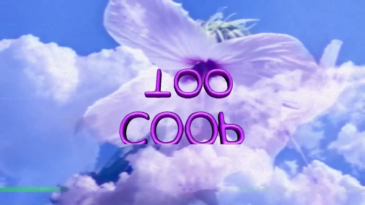 COOPMIX VOL 2