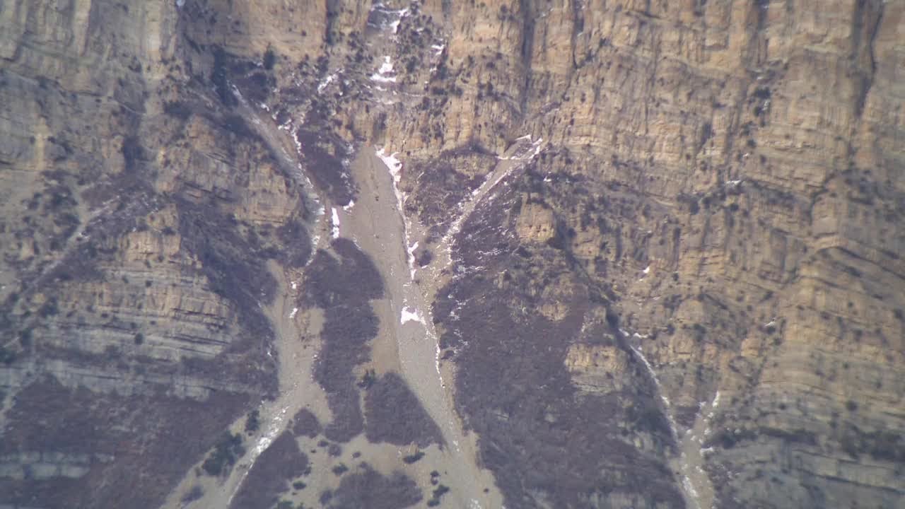 One winter storm boosts Utah snowpack, but drought concerns remain