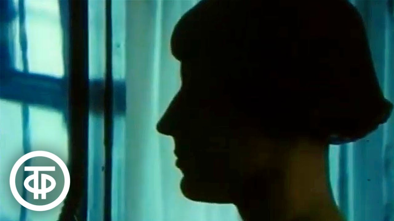 Гибель Марины Цветаевой. Документальный фильм (1989)