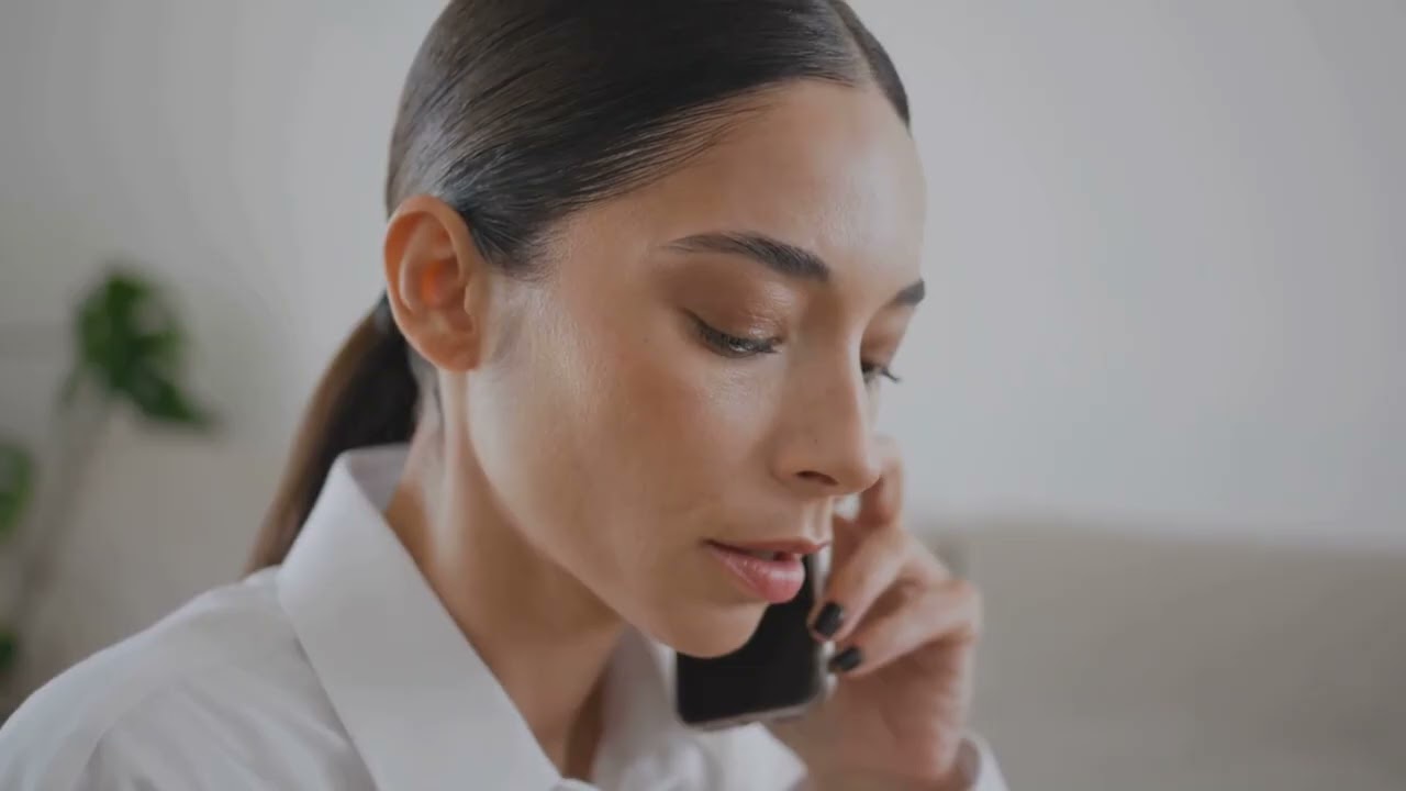 End the Inner Bully:  5 Tools That Actually Help